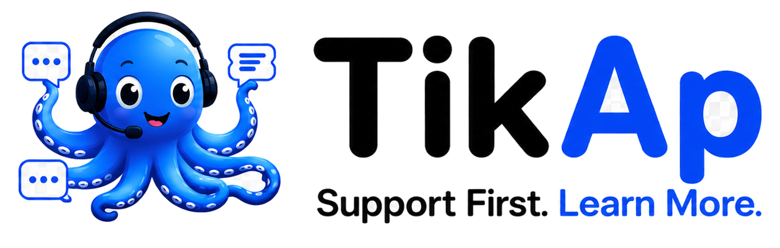 TikAp